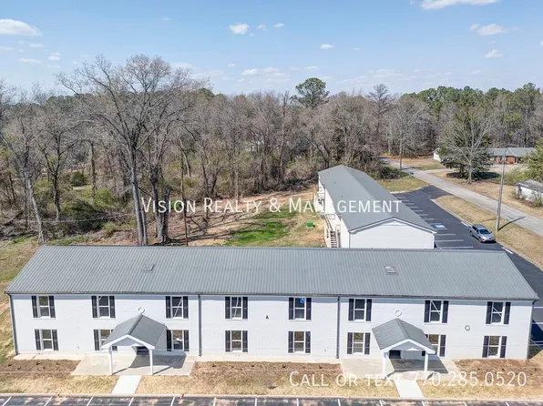 102 Sewell Rd Unit 8, Bremen, GA 30110