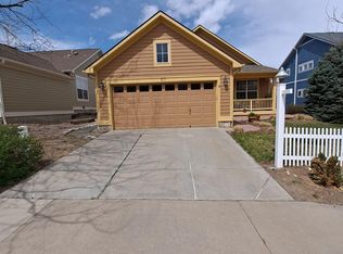 377 Caribou Pass Cir, Lafayette, CO 80026