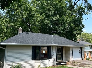 3780 Togo Rd, Wayzata, MN 55391