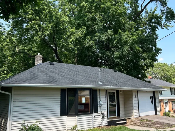 3780 Togo Rd, Wayzata, MN 55391