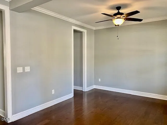 28 Grandwood Cir — Photo 5