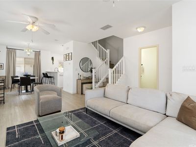 91-1059 Kaimalie St APT 2P1, Ewa Beach, HI, 96706
