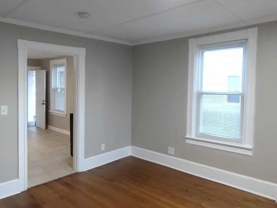 89 Holman St FLOOR 1, Attleboro, MA 02703 Zillow