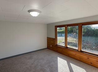 12607 SW 64th Ave #6, Portland, OR 97219