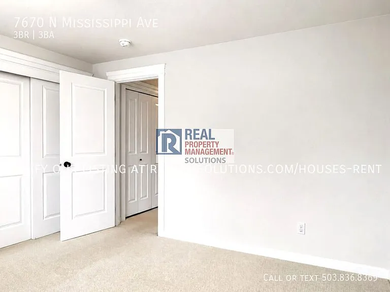 7670 N Mississippi Ave — Photo 42