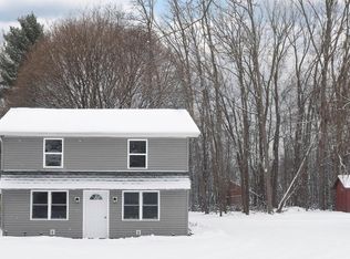 6982 W Lake Rd, Fairview, PA 16415