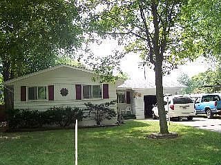 1st image of 1438 Holland Ave