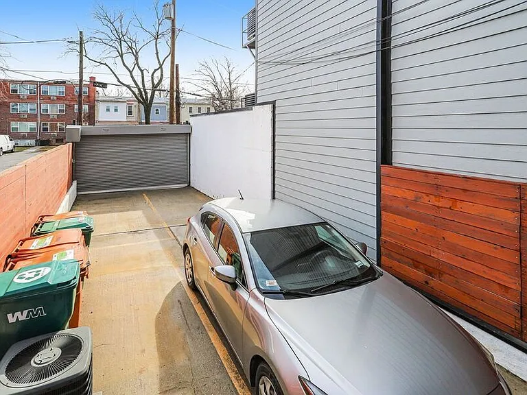816 Kennedy St NW #2 — Photo 43