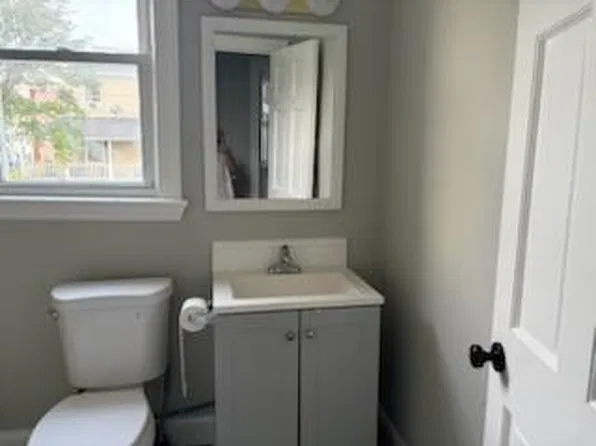 35 2nd Ave APT 5, Long Branch, NJ 07740