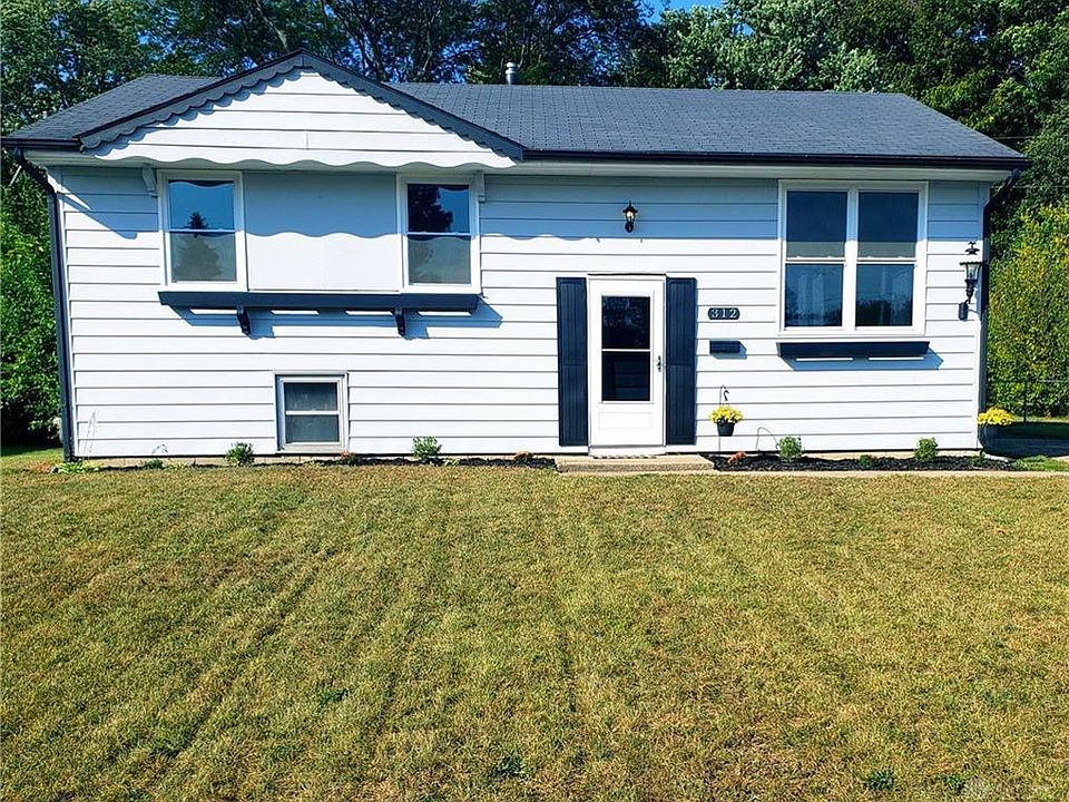 1st image of 312 Delcourt Dr
