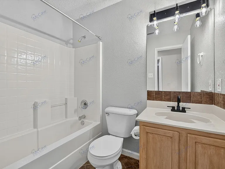 5408 Lansdowne Ave — Photo 19