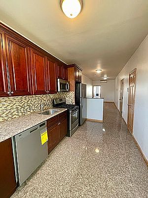 2nd image of 23-31 37th St #2A