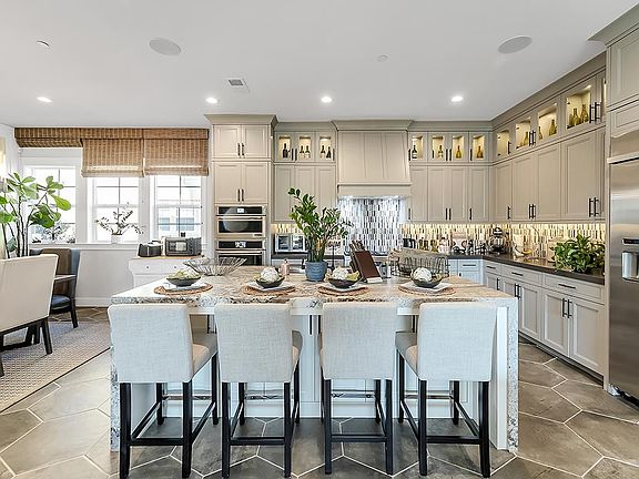 2nd image of 600 Thyme Way