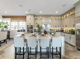 600 Thyme Way, San Ramon, CA 94582