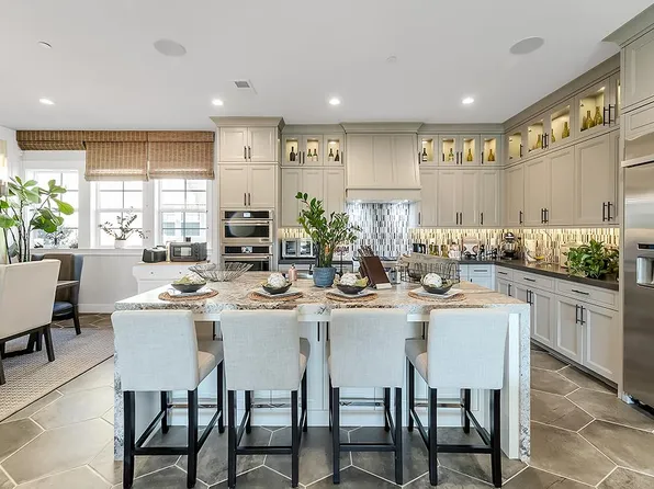 600 Thyme Way, San Ramon, CA 94582