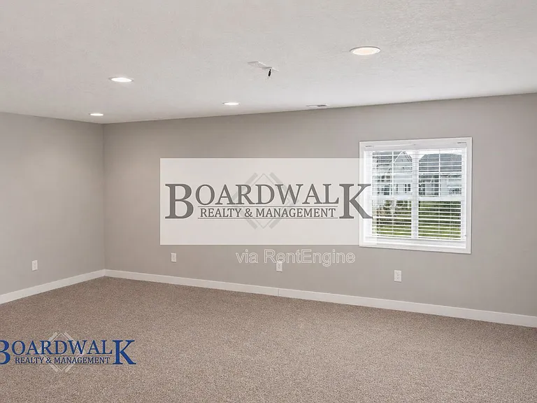 14388 S Ferndale Way — Photo 14