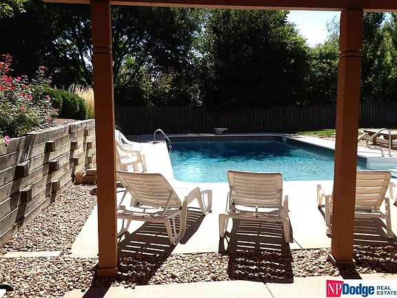 3rd image of 1210 N 160th Avenue Cir