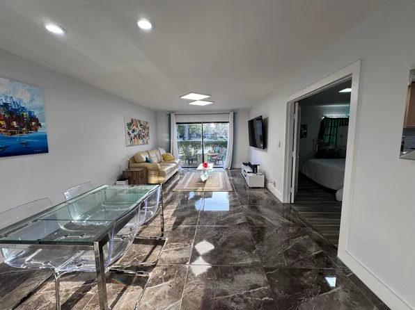 860 SE 6th Avenue #101, Deerfield Beach, FL 33441