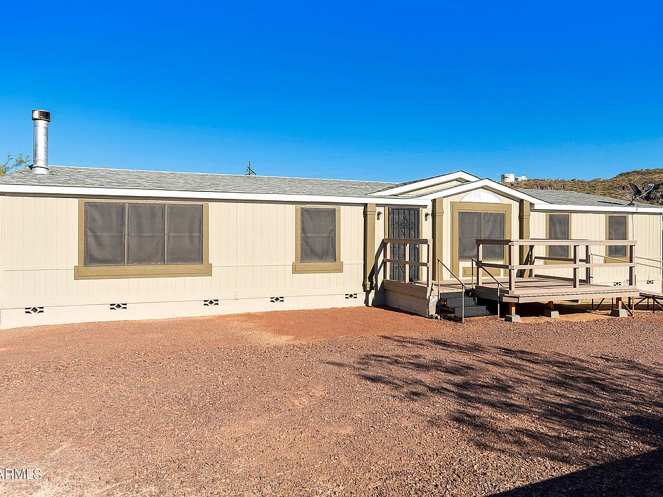 34661 S Velda Rose Rd, Black Canyon City, AZ 85324 Zillow