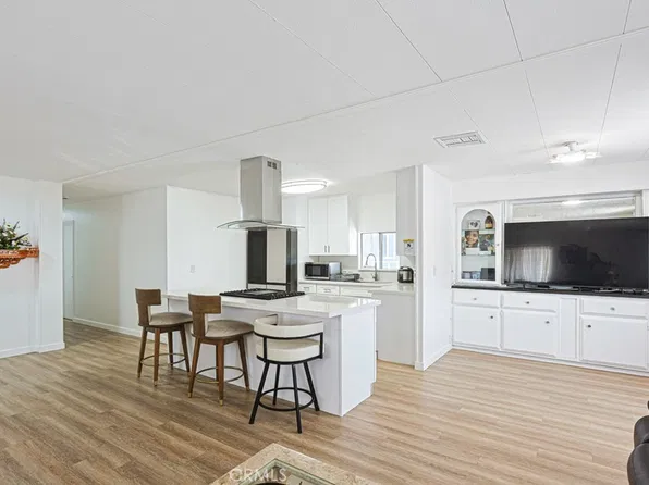 15621 Beach Blvd Space 24, Westminster, CA 92683