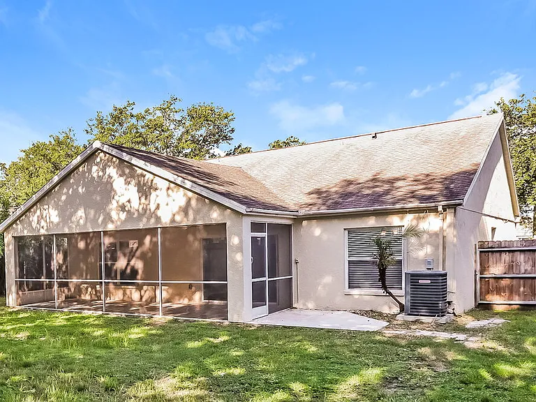 10608 Walker Vista Dr — Photo 16