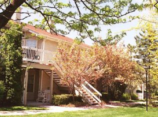 29 Sage Ct, Bedminster, NJ 07921