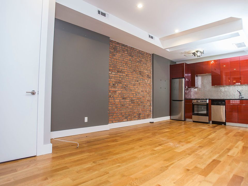1st image of 1226 Bedford Ave APT 2A