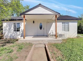 2909 Date St, Live Oak, CA 95953