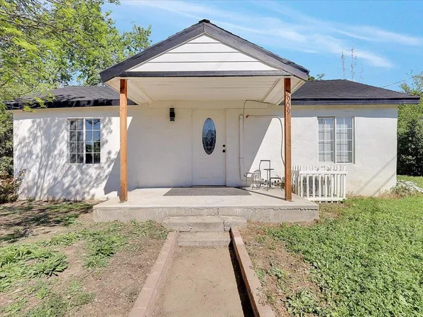 2909 Date St, Live Oak, CA 95953