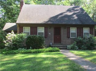 4 Galotto St, Stafford Springs, CT 06076