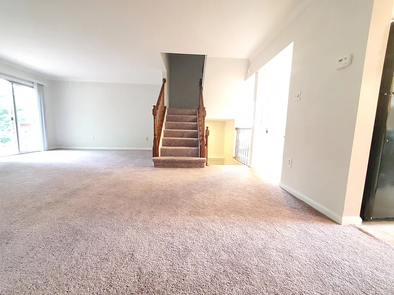15582 Northgate Dr — Photo 16