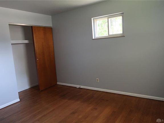 4th image of 2906 Silvercliff Dr