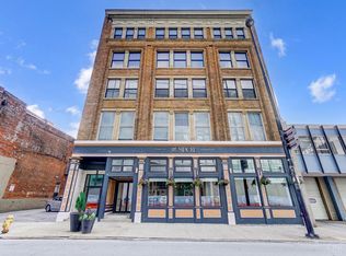 335 W 5th St UNIT 502, Cincinnati, OH 45202