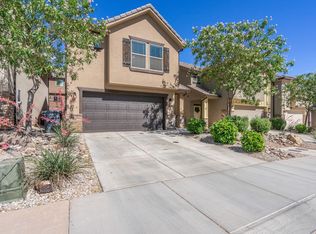 5898 S Challenger Way, Saint George, UT 84790
