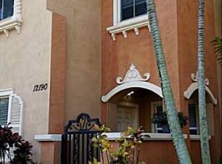 12190 SW 27th St, Miramar, FL 33025