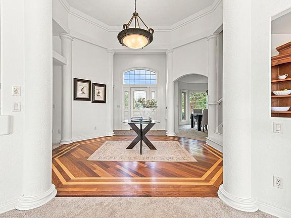 4th image of 1183 Aspen COURT