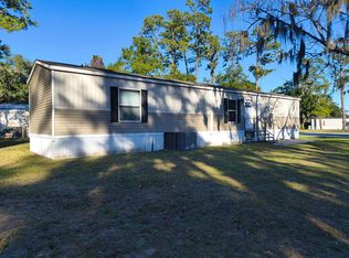 145 Emanuel Farm Rd #27, Brunswick, GA 31525
