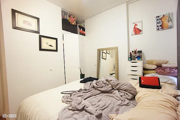 Rented by Citi Habitats | media 21