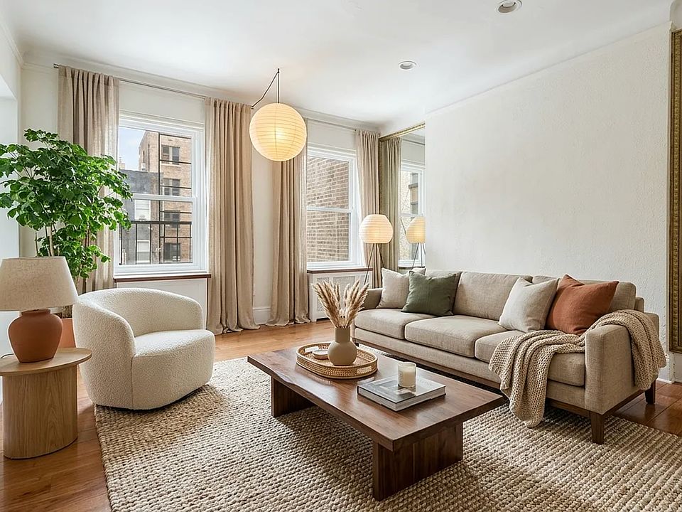 1st image of 331 E 65th St #Penthouse