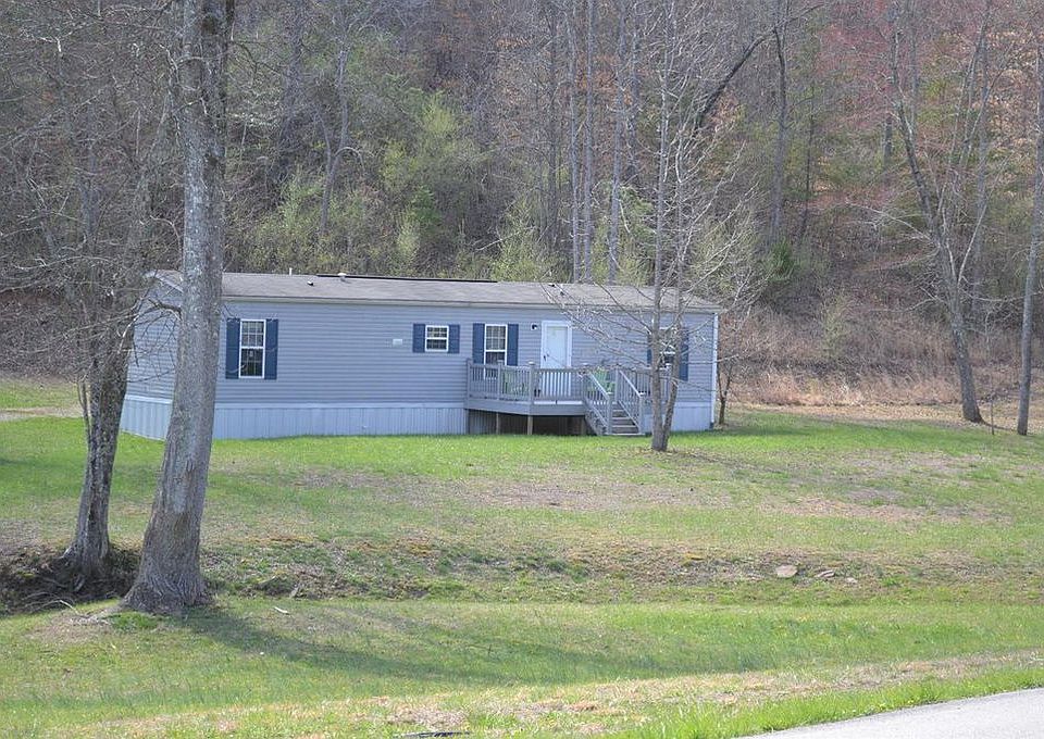 1st image of 3821 Tidal Wave Rd