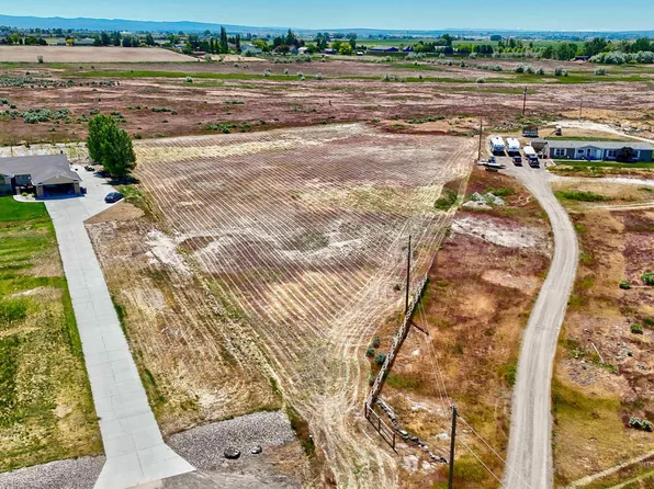 533 E 4050 N, Kimberly, ID 83341