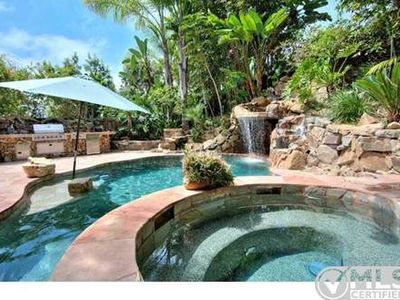 6803 Corte Adalina, Carlsbad, CA, 92009