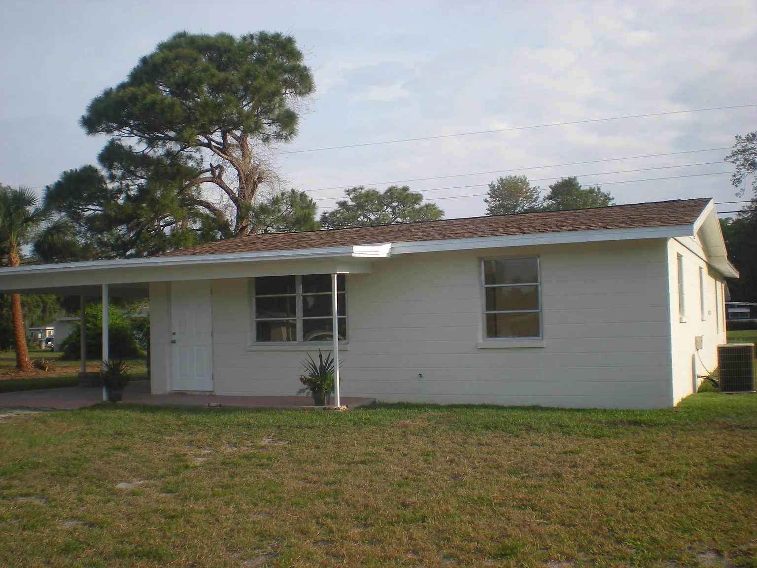 3 bed, 1320 sqft, $1,750 — Photo 4