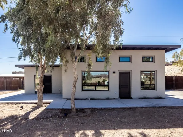 1049 Fathom Dr, Lake Havasu City, AZ 86404