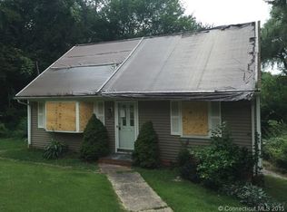 24 Robin Rd, Seymour, CT 06483