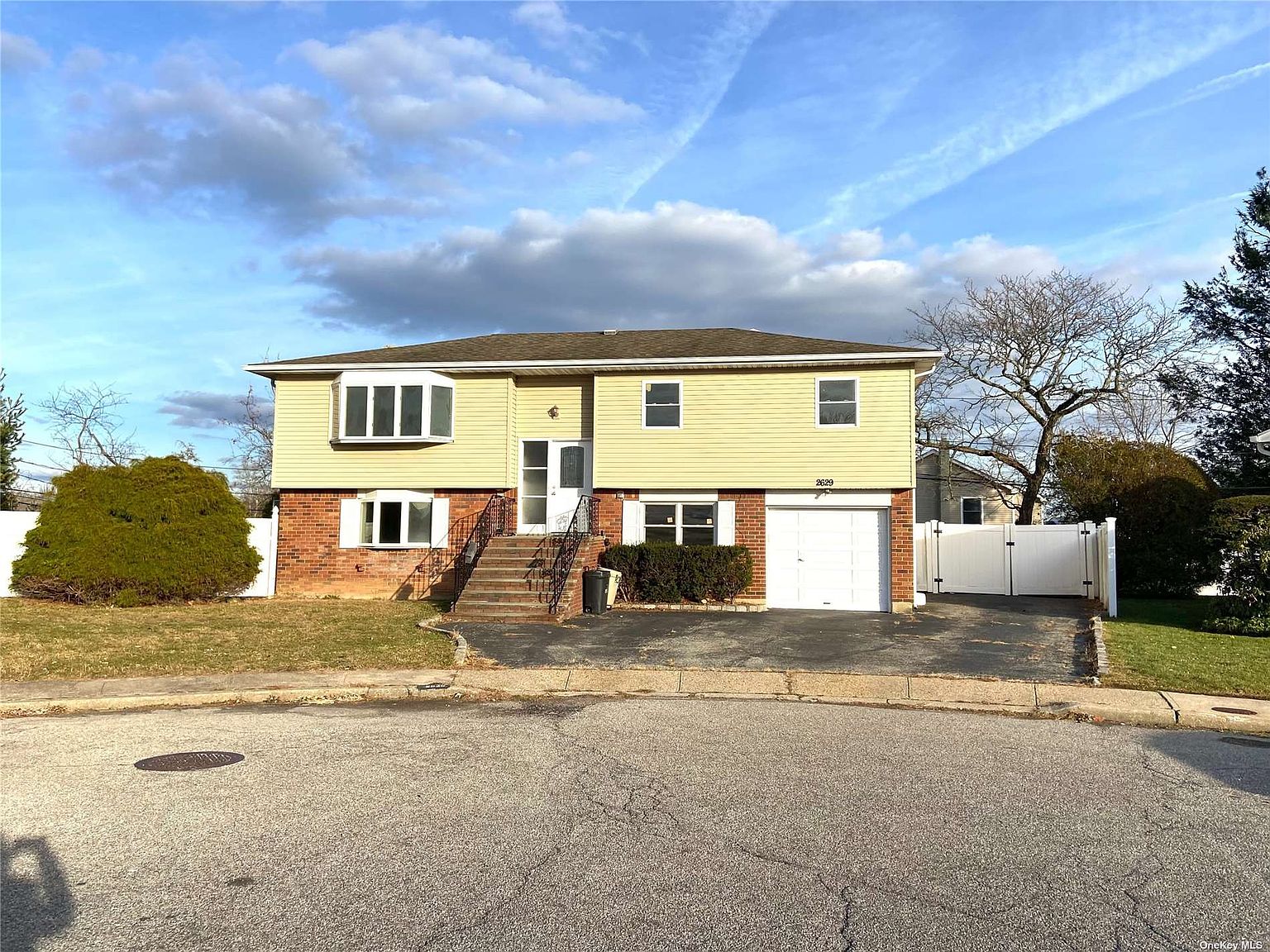 2629 Firma Lane, East Meadow, NY 11554 Zillow