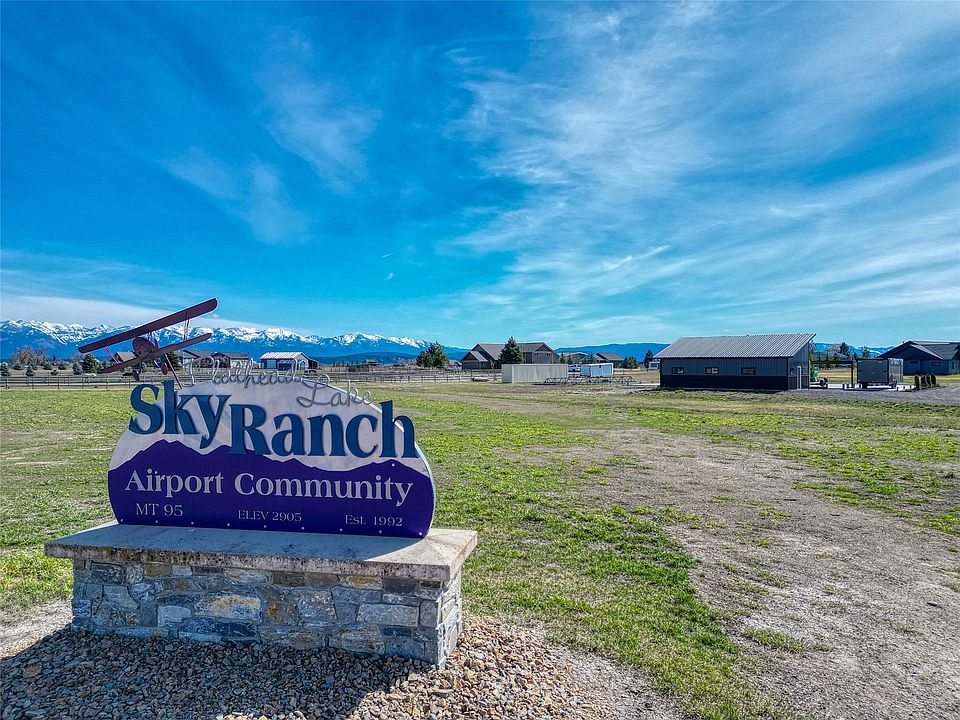 1st image of 257 Sky Ranch Ln