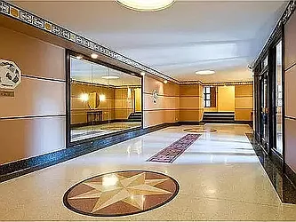 Rented by Apartment Luxe Realty Group, Inc