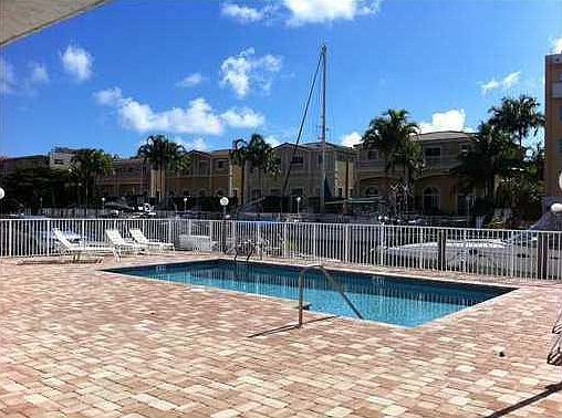 2nd image of 3868 NE 169th St #1