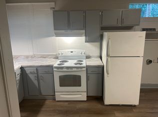 713 Baker Ave #1, Seguin, TX 78155